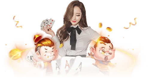 123hengheng