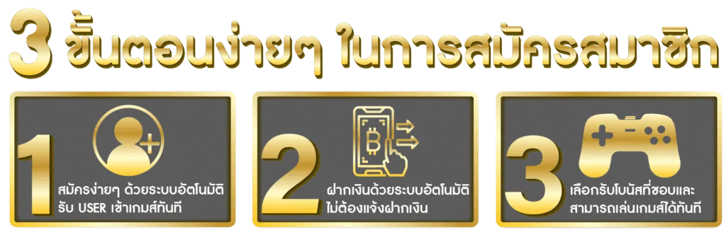888 มหาเฮง